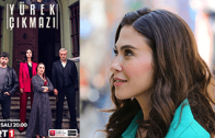 Yürek Çıkmazı episode 18