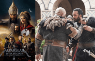 Alparslan: Büyük Selçuklu episode 51