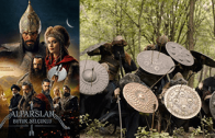 Alparslan: Büyük Selçuklu episode 51