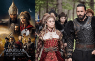 Alparslan: Büyük Selçuklu episode 51