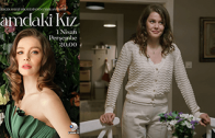 Turkish series Camdaki Kız episode 80 english subtitles