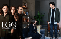 Ego episode 3