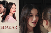 Turkish series Fedakar episode 17 english subtitles