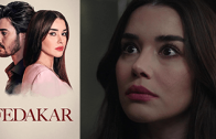 Turkish series Fedakar episode 20 english subtitles