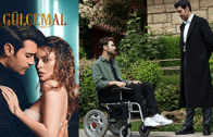 Gülcemal episode 3