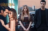 Gülcemal episode 3