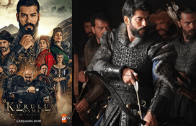 Turkish series Kuruluş Osman episode 126 english subtitles