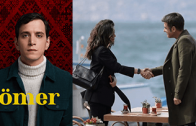 Turkish series Ömer episode 17 english subtitles