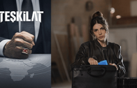 Turkish series Teşkilat episode 75 english subtitles