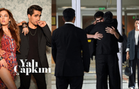 Turkish series Yalı Çapkını episode 32 english subtitles