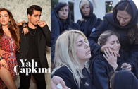 Turkish series Yalı Çapkını episode 34 english subtitles