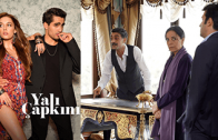 Turkish series Yalı Çapkını episode 35 english subtitles