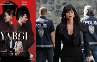 Turkish series Yargı episode 64 english subtitles