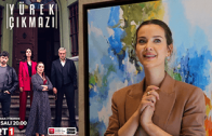 Yürek Çıkmazı episode 18