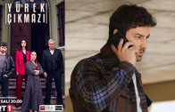 Yürek Çıkmazı episode 18