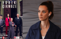 Yürek Çıkmazı episode 18