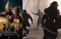 Alparslan: Büyük Selçuklu episode 51