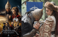 Alparslan: Büyük Selçuklu episode 51