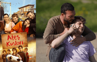 Turkish series Ateş Kuşları episode 20 english subtitles