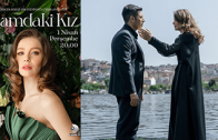 Turkish series Camdaki Kız episode 81 english subtitles