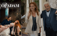 Çöp Adam episode 20