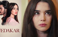 Turkish series Fedakar episode 26 english subtitles