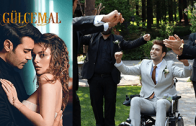Gülcemal episode 3
