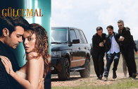 Turkish series Gülcemal episode 10 english subtitles