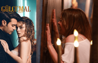 Gülcemal episode 3