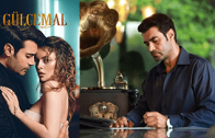 Turkish series Gülcemal episode 12 english subtitles