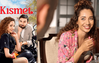 Kısmet episode 1