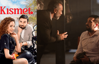 Kısmet episode 1