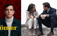 Turkish series Ömer episode 21 english subtitles