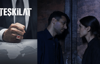 Turkish series Teşkilat episode 79 english subtitles