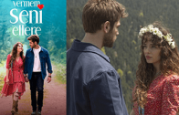Turkish series Vermem Seni Ellere Season 1 english subtitles