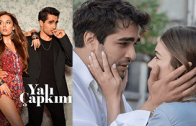 Yalı Çapkını episode 91