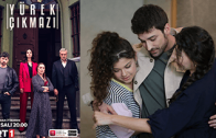 Yürek Çıkmazı episode 18