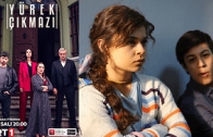 Yürek Çıkmazı episode 18