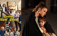 Turkish series Benim Güzel Ailem episode 3 english subtitles