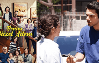 Turkish series Benim Güzel Ailem episode 5 english subtitles