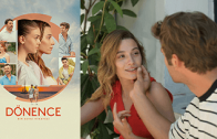 Turkish series Dönence episode 4 english subtitles