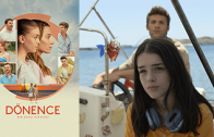Turkish series Dönence episode 5 english subtitles