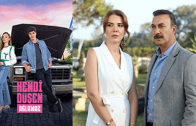 Turkish series Kendi Düşen Ağlamaz episode 7 english subtitles