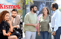 Kısmet episode 1