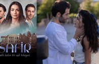 Safir episode 16