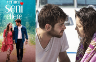 Vermem Seni Ellere episode 1