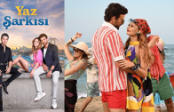 Yaz Şarkısı episode 1