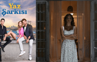 Yaz Şarkısı episode 1