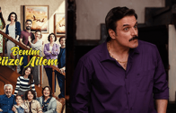Turkish series Benim Güzel Ailem episode 9 english subtitles
