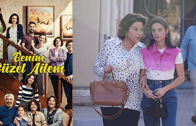 Turkish series Benim Güzel Ailem episode 10 english subtitles